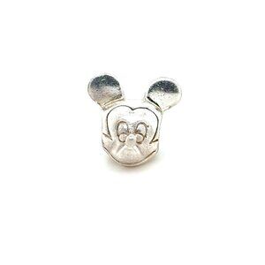 Chamilia Disney Micky Mouse Charm